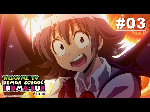 Episode