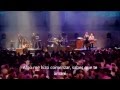 SIMPLY RED "Something got me started" (LIVE ...
