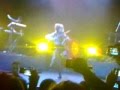 Lindsey Stirling - Electric Daisy Violin @ Plaza ...