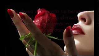 Video Deseo Para Ti de El Trono de México