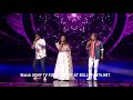 Ek Toh Kum Zindgani Indian Idol Neha Kakkar Pawandeep Rajan Nihal Tauro