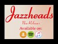 Randy Klein and Jazzheads.com