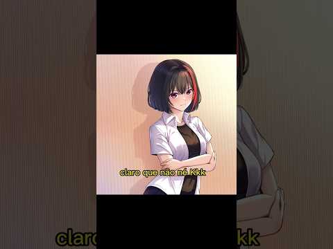 A Kalyne aprendeu Japonês 😳#shorts #shortsvideo
