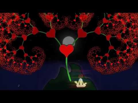 Lily und Wolf - You Gave Me Love (Remix)