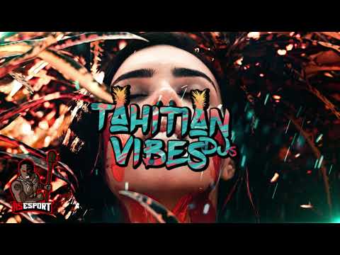 TDW - TRUMPET AFRO CAPORAL