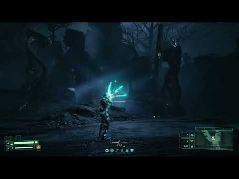 [PC] Returnal Cheathrough - Pt. 19