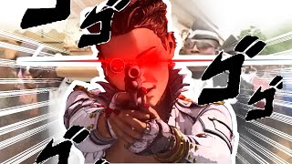 ハイテンポAPEX：日本兵と始めるシーズン5.exe
