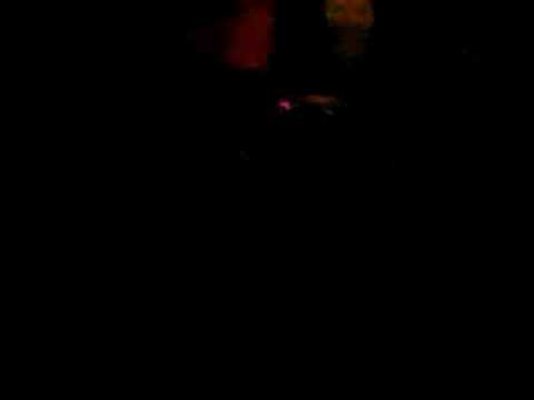 FLAMES THE ARSONIST HIP HOP KEMP FREESTYLE