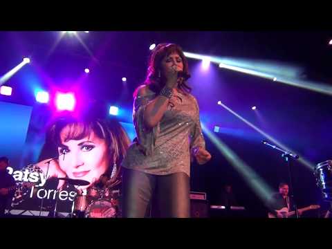 tejano music national convention 2018