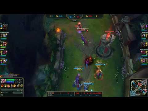 Rakan otp since 1999