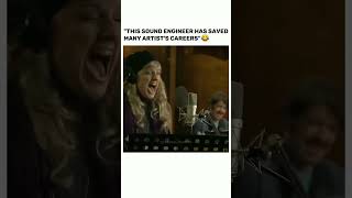 Download lagu Teknisi Suara Terbaik Sepanjang Masa! 🤣💔💯 #funnyshorts #funny #laugher #youtube #youtubeshorts #youtubeshort mp3