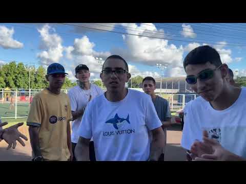 Medley de quebrada-mc Martins,borges mc, vulgo marcone, mc primo R,coruja, Marquinhos,LILO BLUETRACK