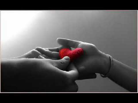 Mc Uslanmaz feat Candella & Sitemkar - Sitem Ettim