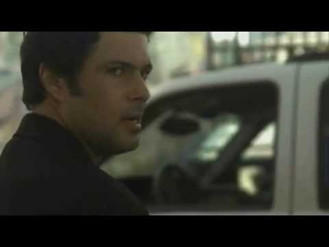 afbeelding 24 Season 3 Trailer