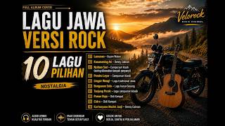 Download lagu Lagu Campursari Terbaik Versi Rock | Full Album Cover mp3 Download lagu Lagu Campursari Terbaik Versi Rock | Full Album Cover mp3
