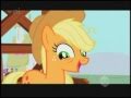 Are You Ready For The Fallout? - My Little Pony ...