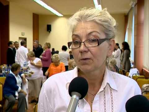 Híradó 2013.09.11. - Kölcsey Tv