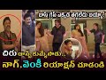 Chiranjeevi Dance With 80 S Actresses Suhasini Radha Khushboo Jaya Prada Tollywood Nagar