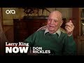 Don Rickles Has Nothing To Say About Justin ...