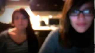 si empiezas a extrañarme- Remmy valenzuela