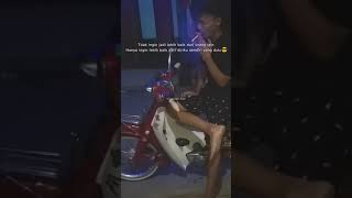 Download lagu Story wa Honda C70 Sedih..#c70indonesia#captioncbjowo #cbjatim #cbjateng#cbcantik #captioncbjowo mp3 Download lagu Story wa Honda C70 Sedih..#c70indonesia#captioncbjowo #cbjatim #cbjateng#cbcantik #captioncbjowo mp3