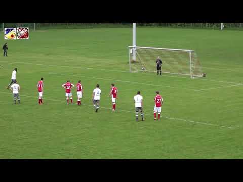 Der SV Schmidmühlen spielt um die Relegation