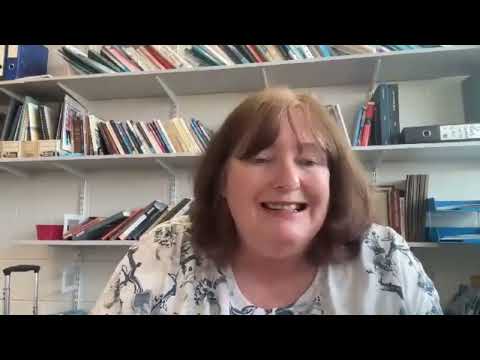 MSc in Child and Family Health and Wellbeing - Postgraduate Information Week