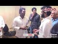 By Reddy Siddharth Reddy Anna Birthday Song
