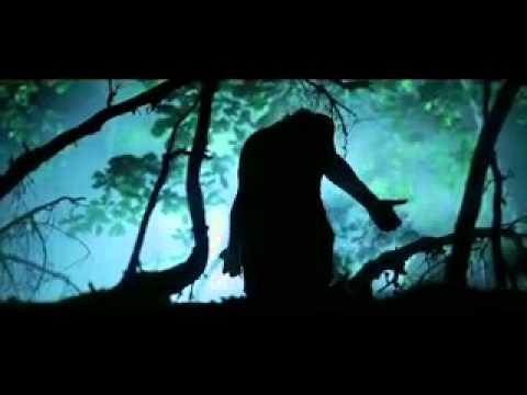 Johnyboy feat  Ksenia   Метафетамир