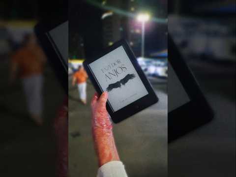 video thumnail