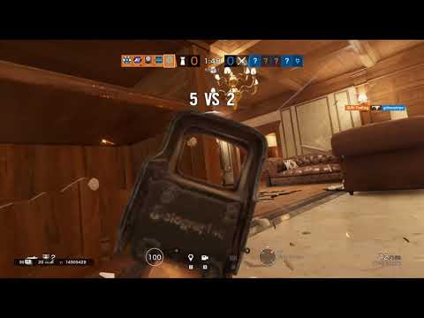 This is why you study pro league strats
