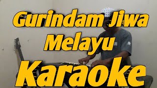 Download lagu Gurindam Jiwa Karaoke Melayu Versi KORG Pa700 mp3 Download lagu Gurindam Jiwa Karaoke Melayu Versi KORG Pa700 mp3