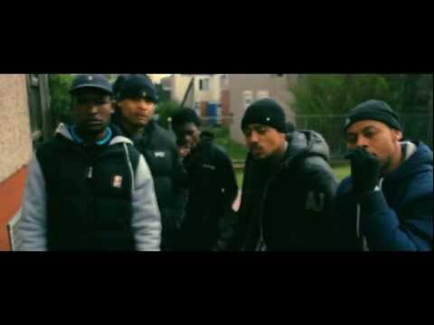 TSM - Spida Locc - This Is How We Get It [Hood Video]