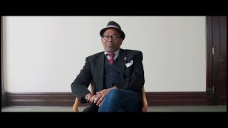 The Real JOAN JETT BLAKK