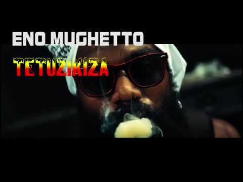 Mu Ghetto Rylics Video by Mass Eko & Wuda Data