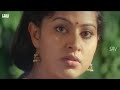 Raghava Lawrence And Sneha Telugu Cinema Pardhu Part 6