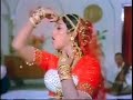 Athhi Mara Poovithu Cut Songs 2