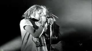 Alice In Chains - Love, Hate, Love (Live In Seattle &#39;90) HD