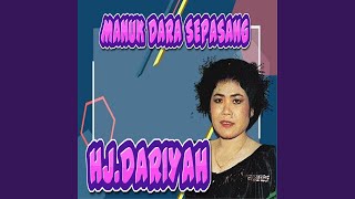 Download lagu Manuk Dara Sepasang mp3