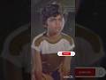 3D Movie My Dear Kuttichathan Child Artist Actress Sujitha Brother Shorts
