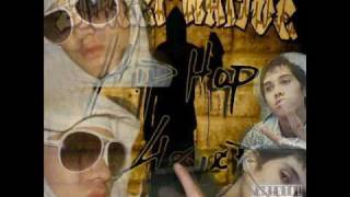 everything i own by nsync