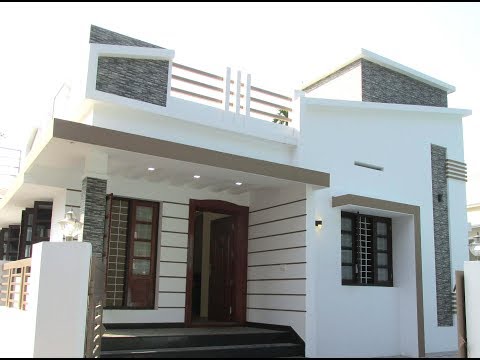 download lagu mp3 mp4 1000 Square Feet House Model, download lagu 1000 Square Feet House Model gratis, unduh video klip 1000 Square Feet House Model