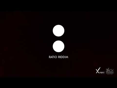 Slatta - Fete Star (Audio)