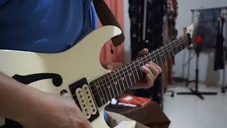 Download lagu KAPTEN - MALAIKAT CINTA SOLO GUITAR  (Cover By Achiu) mp3 Download lagu KAPTEN - MALAIKAT CINTA SOLO GUITAR  (Cover By Achiu) mp3