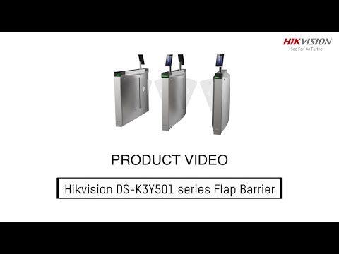 【Hideyuki 】AXIS V intage Sunburst【Kanai】 Hideyuki 】AXIS V intage Sunburst【Kanai】 SURUGA SEIKI CO., LTD.