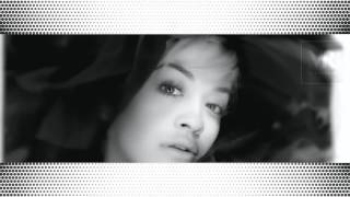 Rita Ora &quot;I Will Never Let You Down&quot; (R3hab Remix) VR (Video Remixes)