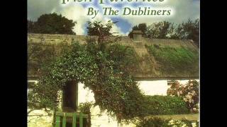The Dubliners - Sea Shanty.wmv