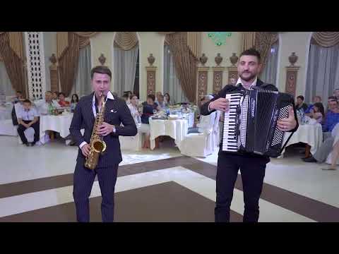 Крымскотатарский ансамбль "Къалабалыкъ" / Crimeantatar ensemble "Kalabalik" (PRESTIGE 2021)