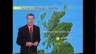 Download lagu BBC Weather 21st September 1998: 26.8°C at Aboyne mp3 Download lagu BBC Weather 21st September 1998: 26.8°C at Aboyne mp3
