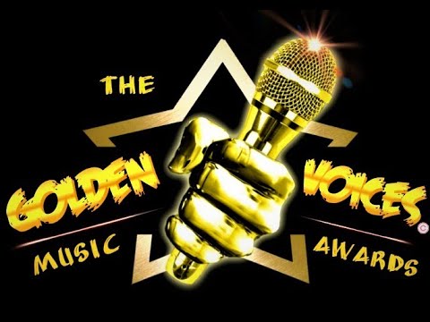 EMMY FOR BEST DRAMA SERIES (2005-2024) #emmy #tvshow #cinema #series